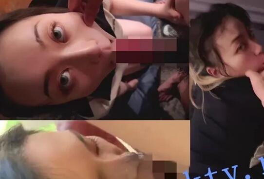 【最强大神❤️性爱核弹】健身猛男『宋先生』最新高价付费私拍❤️约尽极品嫩妹+人妻少妇+知名TS 第1部分