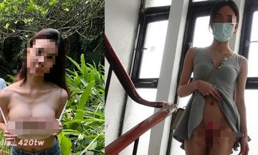 《极品反差婊☀️泄密》万人求档OnlyFans长腿美乳S级身材网红【人间水蜜桃】解锁私拍~紫薇啪啪女女