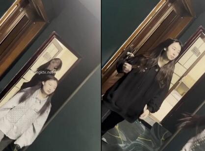 月最新某电报群流出商场和台球厅后拍25位小姐姐作者貌似❤️是个新手东西真不咋滴清晰度还可以