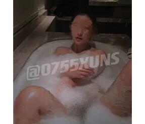 5月重磅强推！mmeng等9位顶级骚货模特儿和摄影湿们的大尺度及啪啪自拍视频SVIP版，丝袜大长腿，群P喷水各种惨叫超级给力