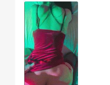 红边黑丝漂亮小少妇 你要戴套 被我老公发现的 啊啊 别停 操我 我要死了 大奶大屁屁 全程骚话不停 内射