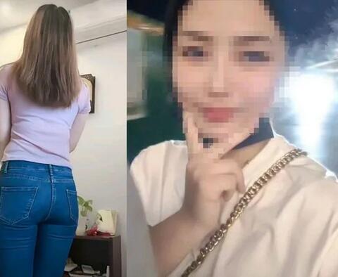 《朋友的妻子就是用来骑的》好兄弟不在家偷偷操了他的漂亮老婆