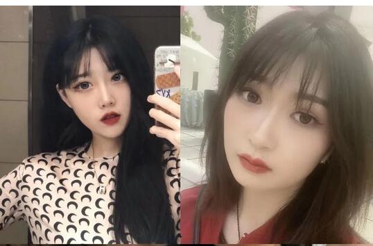 《最新流出☀️福利分享》电报群贴吧换图甄选十几位反差婊子露脸y荡生活私拍☀️人前女神私下生活糜烂