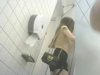 《极品CP⚡正版购买》餐厅全景拍多个年龄段的女人好诱人真想进入4K原版