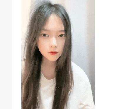 ♈ ♈ ♈纯纯学妹下海兼职！！【叶罗丽精灵梦】青春的味道~手指扣B，这小脸蛋，小美女一个让人想犯罪~~~ ~ ~~~~~~~~~~~~~~~~~ ~ ~~ ~~！~♈ ♈ ♈撸管佳作