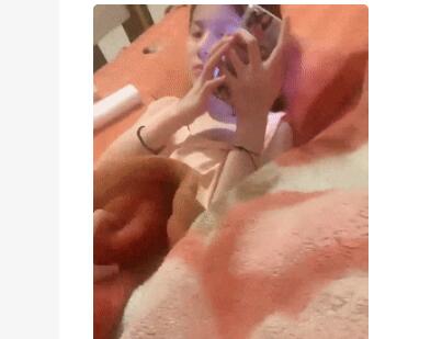 ♈ ♈ ♈00后新妹~超级嫩，【妹妹爱JK】酒店开房，偷吃禁果，无套啪啪体射，男友视角，偶尔露脸，超青春美女~~~ ~ ~~~~~~~~~~~~~~~~~ ~ ~~ ~~！~♈ ♈ ♈撸管佳作