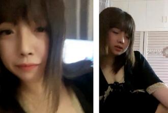 ❤️良家极品大奶少妇初心双道具zw 一对一 1v1 qq视频