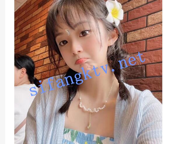 【AI去衣】快来看看有没有你认识的女闺蜜女朋友第十弹