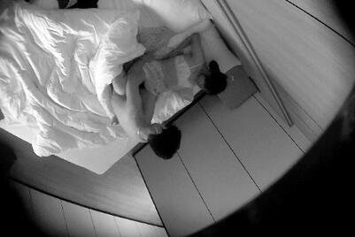 ❤20230508❤极品❤颜值挺高的大奶学生妹❤