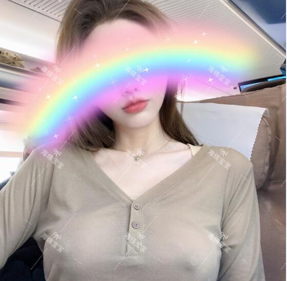 推特海绵宝宝海绵爸爸y妻套图视频小合集