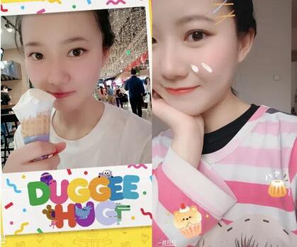 《台湾情侣泄密》年轻小夫妻啪啪私密被曝光