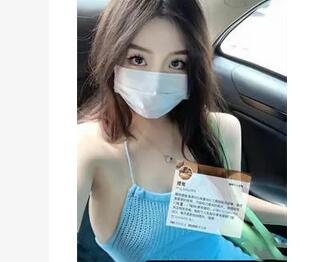 推特大神煙鬼和各路y妻的精彩视频小集，都是极品骚货 有3P4P 骚货们被操得哇哇大叫喷水高潮，各种赏心悦目的操作