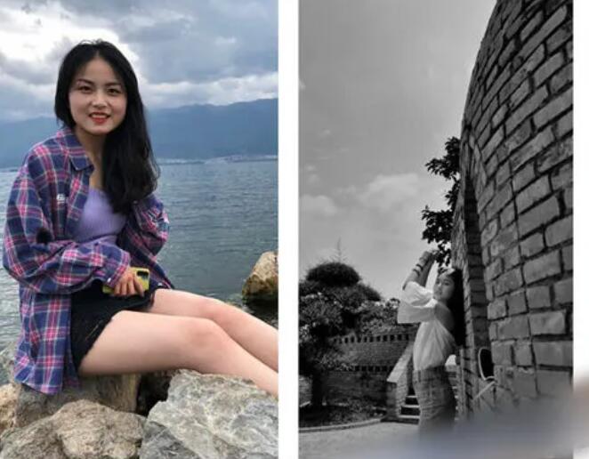 史诗级强烈推荐！15位青春靓丽高颜值苗条女神变成反差婊大集合，前两位的颜值和身材太绝了，被男友操还不好意思叫爸爸