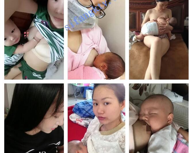 【极品稀缺❤️孕妇也疯狂】极品孕妇孕期精彩瞬间2023版❤️喷射➕喂奶➕挤奶➕啪啪➕最强甄选 放纵内射 完美露脸