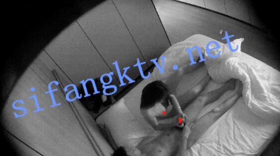 ❤20230511❤时髦大奶御姐挨大屌爆操