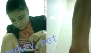 ⭐首发流出⭐高跟天堂 全景 精选极品骚跟 女神少妇