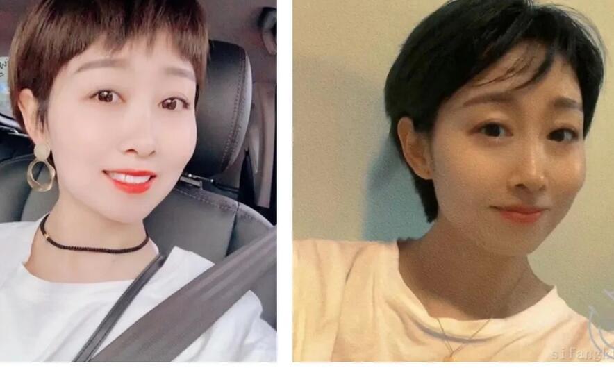 酒店民宿偷听叫床⭐终极大放送 激情高昂的叫床呐喊 高潮后不断喘息的诱惑 绝顶刺激的听声