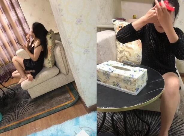 原创大神与离异大屁股堂姐激情乱伦史~穿情趣护士装让我兽性大发，只恨自己少生俩个肾