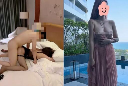 极品女神『海绵宝宝』 『海盗船长』 『大魔王』网红大神最新性爱私拍 黑丝豪乳丰臀内射