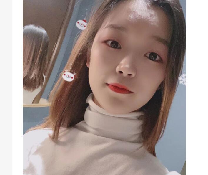 【AI去衣】快来看看有没有你认识的女闺蜜女朋友第十一弹