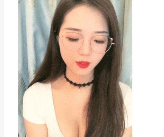 ♈ ♈ ♈新人！清纯女神下海~超漂亮~【恬恬】热舞诱惑~扒穴自慰，眼镜妹反差婊，御姐风女神不可错过~~~~ ~ ~~~~~~~~~~~~~~~~~ ~ ~~ ~~！~♈ ♈ ♈撸管佳作