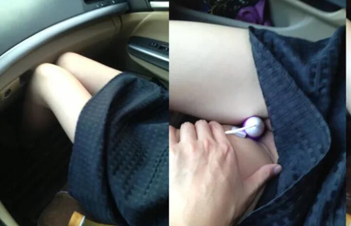 《换妻俱乐部泄密流出》绿帽老公带着老婆和其他男人玩3P,4P 完美露脸