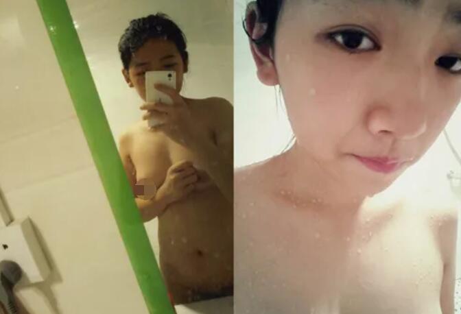 《换妻俱乐部泄密流出》绿帽老公带着老婆和其他男人玩3P,4P 完美露脸（二）