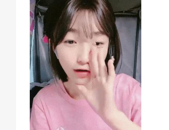 ♈ ♈ ♈推荐！女神宿舍偷偷大秀~【乌崽酱】绝对是心动的感觉！爽，清纯指数超高，大哥们垂涎欲滴~~~ ~ ~~~~~~~~~~~~~~~~~ ~ ~~ ~~！~♈ ♈ ♈撸管佳作