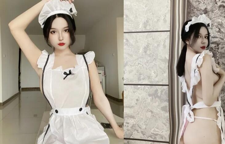 《稀缺重磅㊙️泄密》PUA大神真实套路引导淘宝情趣店买家漂亮小姐姐自拍秀~各种露脸透视~碰到骚的还给你舞动几下