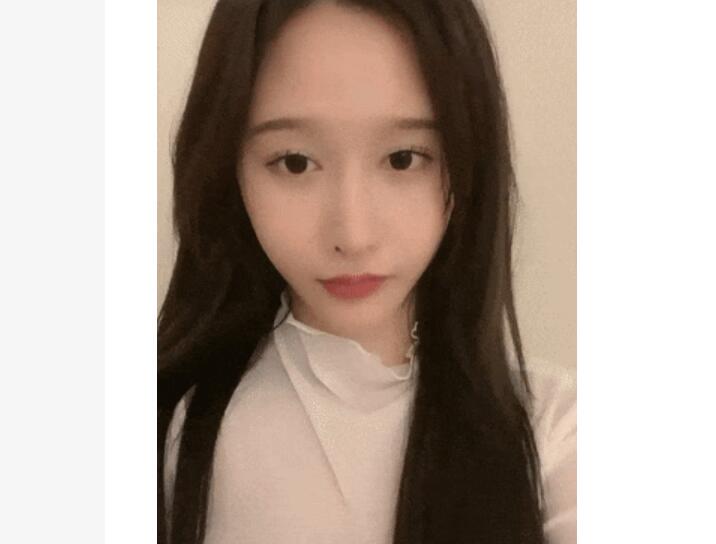 ⭐⭐⭐超级重磅！今年最美女神下海~【樱桃】揉穴自慰！绝对秒射，兄弟们！美不美自己看图~~~~ ~ ~~~~~~~~~~~~~~~~~ ~ ~~ ~~！~⭐⭐⭐撸管佳作