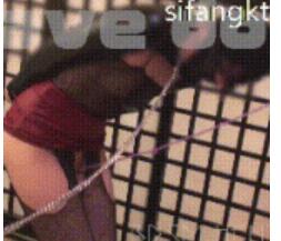 【逃亡重口】⭐素人性奴⭐2022年最新 炮击 尿道 失禁 拳交