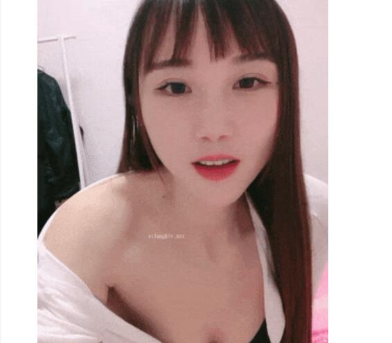 ⭐⭐⭐新晋女神下海！【小浣熊】兼职黄播自慰，跳蛋震肛门，喜欢享受菊花被刺激的感觉~~~ ~ ~~~~~~~~~~~~~~~~~ ~ ~~ ~~！~⭐⭐⭐撸管佳作