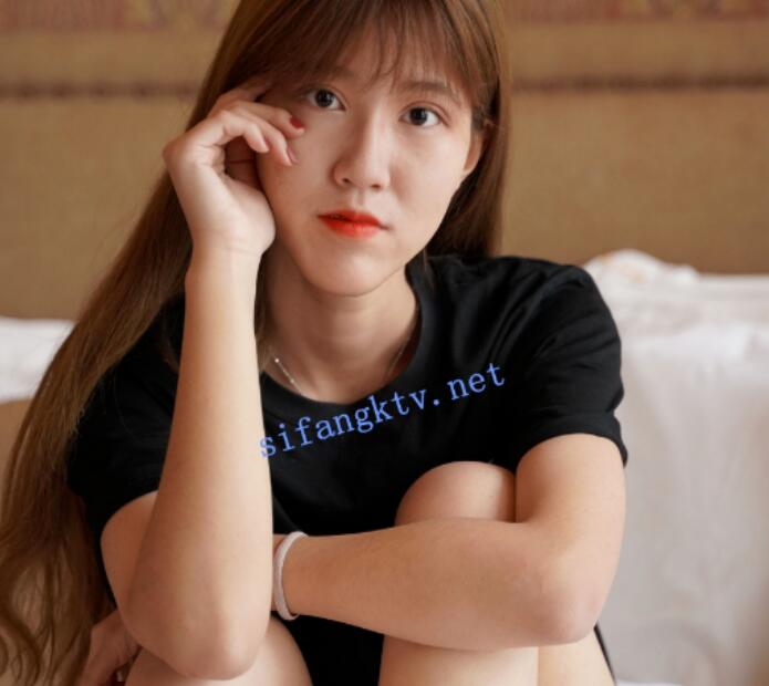 长腿学生妹-静怡，大尺度私拍流出