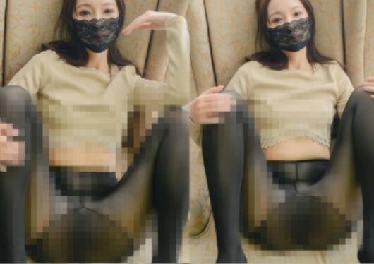 【PANS精品】tina 饭团 诗诗 思思最新花絮 无内透点透穴 大CD