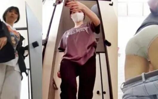 39位漂亮学生妹的粉嫩花蕊,加她微信弄了几张生活照