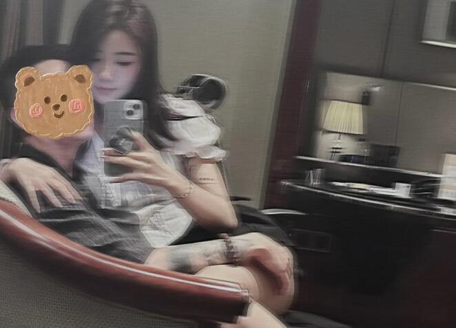 【新奇刺激❤️视觉盛宴】调教大神▌过气网黄▌调教多位极品小母狗 身材颜值天花板级 吃鸡喝尿顶级反差