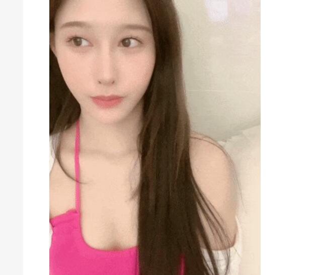 ⭐⭐⭐近期最火的女神，【樱桃】，【上】，舞蹈专业出身，明星级别颜值，极品美乳，小逼逼真干净，单身狗们硬盘必备~~~ ~ ~~~~~~~~~~~~~~~~~ ~ ~~ ~~！~⭐⭐⭐撸管佳作