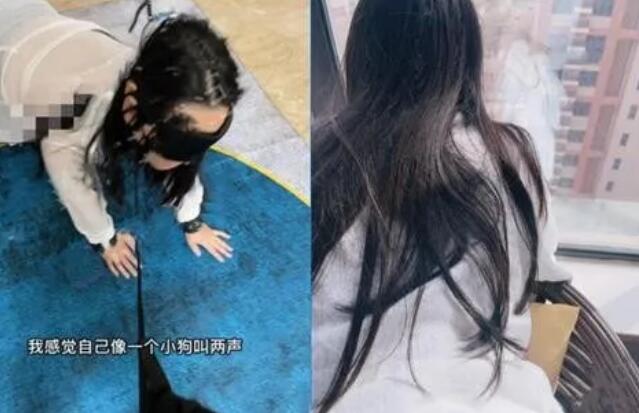 趁着姐姐喝多把高颜值姐姐带回家❤️扒开内裤……………….