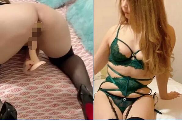 【极品性爱❤️Y乱群交】加拿大华人圈『索菲娅』最新VIP订阅私拍①多对夫妻聚众Y乱