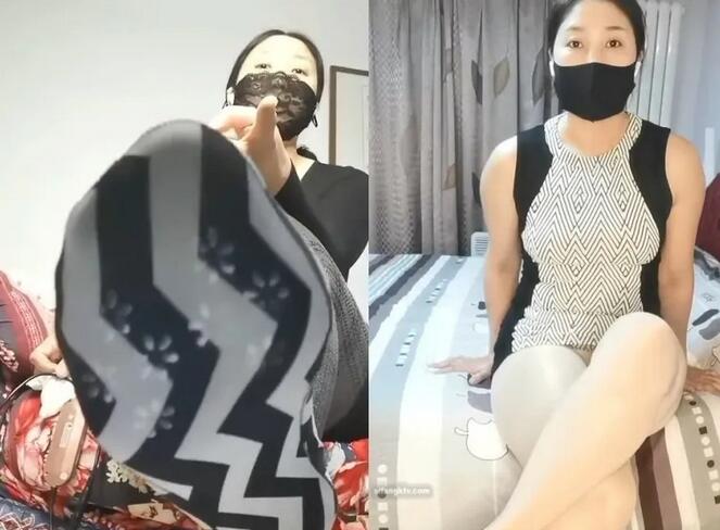 《臀控熟女控☀️必备》“妈妈为你服务好嘛”人妻骚熟女【桃仙小妖精】收费私拍~各种y语挑逗紫薇啪啪高潮喷水内射