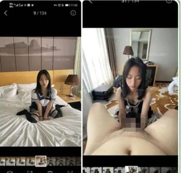 《国模㊙️精品㊙️泄密》万人求购推特摄影大咖【印象】顶格私拍人体~清纯系美少女模特加钱潜规则~口爆 颜射 足交 啪啪无水原版全套