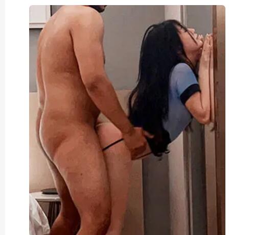 最强绿帽推荐！惊喜露脸 好漂亮的老婆，大神VIN操玩自己老婆，邀请大屌黑人强行操自己老婆，被暴力干的浑身发抖 虚脱