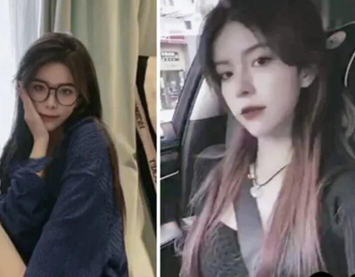 送喝醉的美女同事回家❤️用酒瓶子插她的小嫩鲍