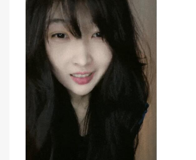 ⭐⭐⭐绝世女神来了！【泡芙味的小甜甜】，难得一次，被哪位大哥的重金打动了，用上了自己喜欢的小玩具~~~ ~ ~~~~~~~~~~~~~~~~~ ~ ~~ ~~！~⭐⭐⭐撸管佳作