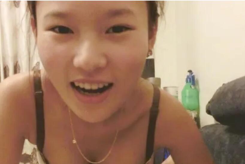 小哥约炮刚刚离异的极品E奶小骚货⭐被侧入狂很紧完美露脸