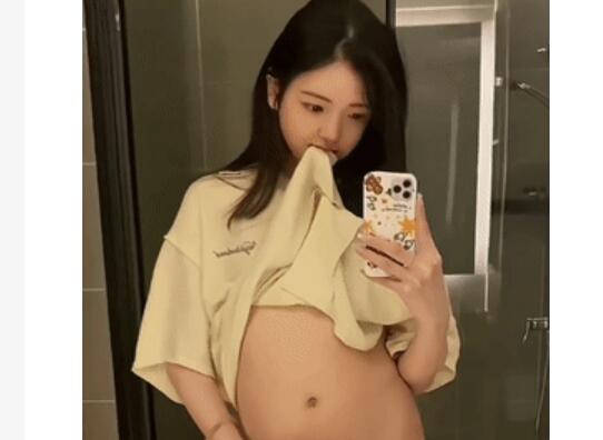 妖界新星 ♈· 星野 -♈ 每天都手冲何尝不是一种自律，如果我玩玩你的 你会好受些吗