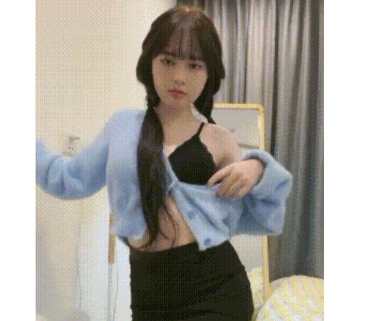 极品尤物【meozz】纯欲系天花板 精彩继续 道具插穴流白浆