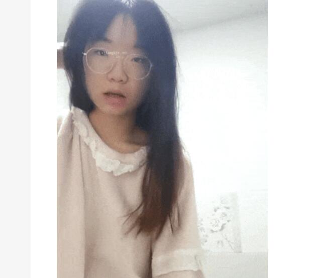 ⭐⭐⭐新人~正宗学生妹【清纯少女可可酱】极品美乳~，露脸一看是真年轻，清纯外表，掩盖不住好身材，小骚~~~ ~ ~~~~~~~~~~~~~~~~~ ~ ~~ ~~！~⭐⭐⭐撸管佳作