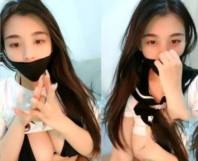 ⭐⭐⭐兄弟们！这奶子好大啊~【鱼幼微】，道具自慰~疯狂喷水，水柱从逼逼射出，量大管饱，只能说好牛逼~~~ ~ ~~~~~~~~~~~~~~~~~ ~ ~~ ~~！~⭐⭐⭐撸管佳作