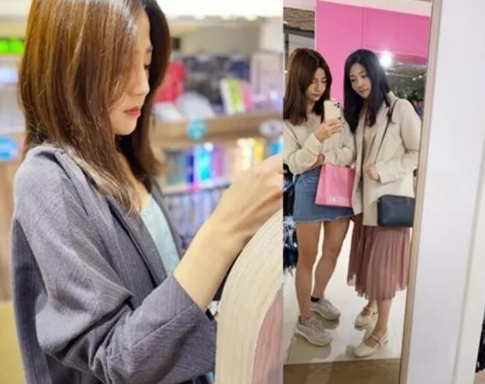 《台湾情侣泄密》漂亮的保险推销员半哄半骗被我灌醉了❤️到旅馆过了一夜干了无数次